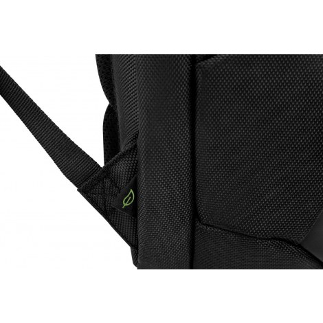 Dell | Fits up to size 15 "" | Premier Slim | 460-BCQM | Backpack | Black with metal logo - 3